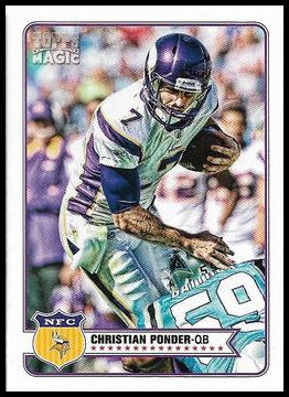 12TM 161 Christian Ponder.jpg